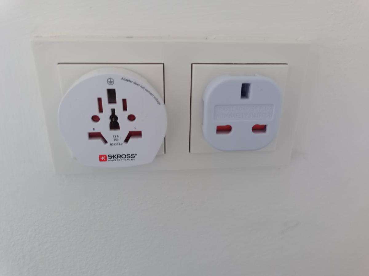 舒适小公寓 慕尼黑 外观 照片
